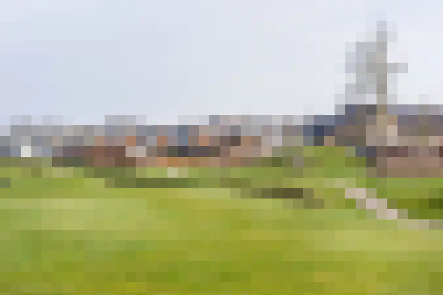 Fazantlaan 32 Mierlo thumbnail 59