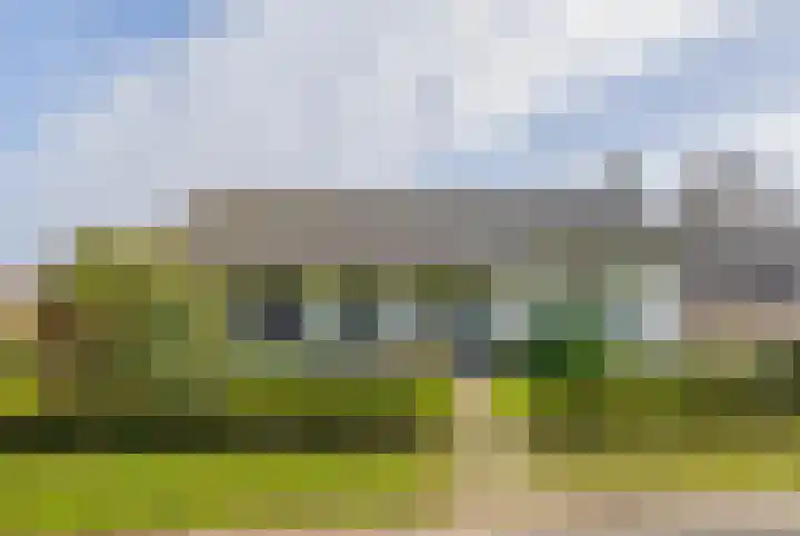 Fazantlaan 32 Mierlo thumbnail 6