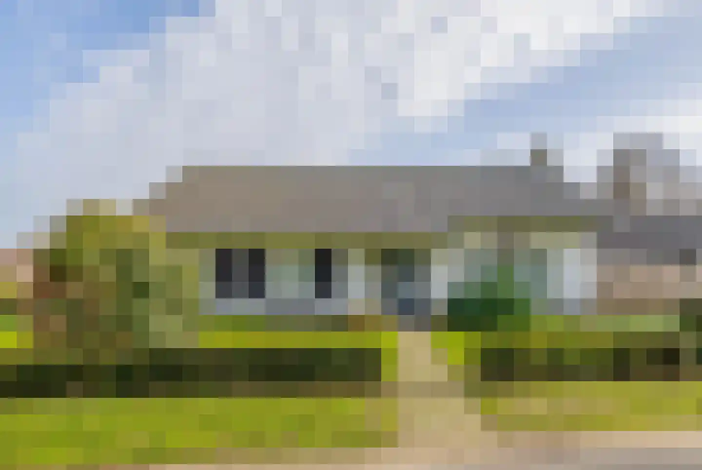 Fazantlaan 32 Mierlo thumbnail 6