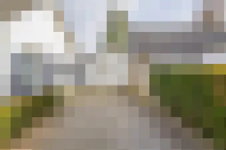 Fazantlaan 32 Mierlo thumbnail 7