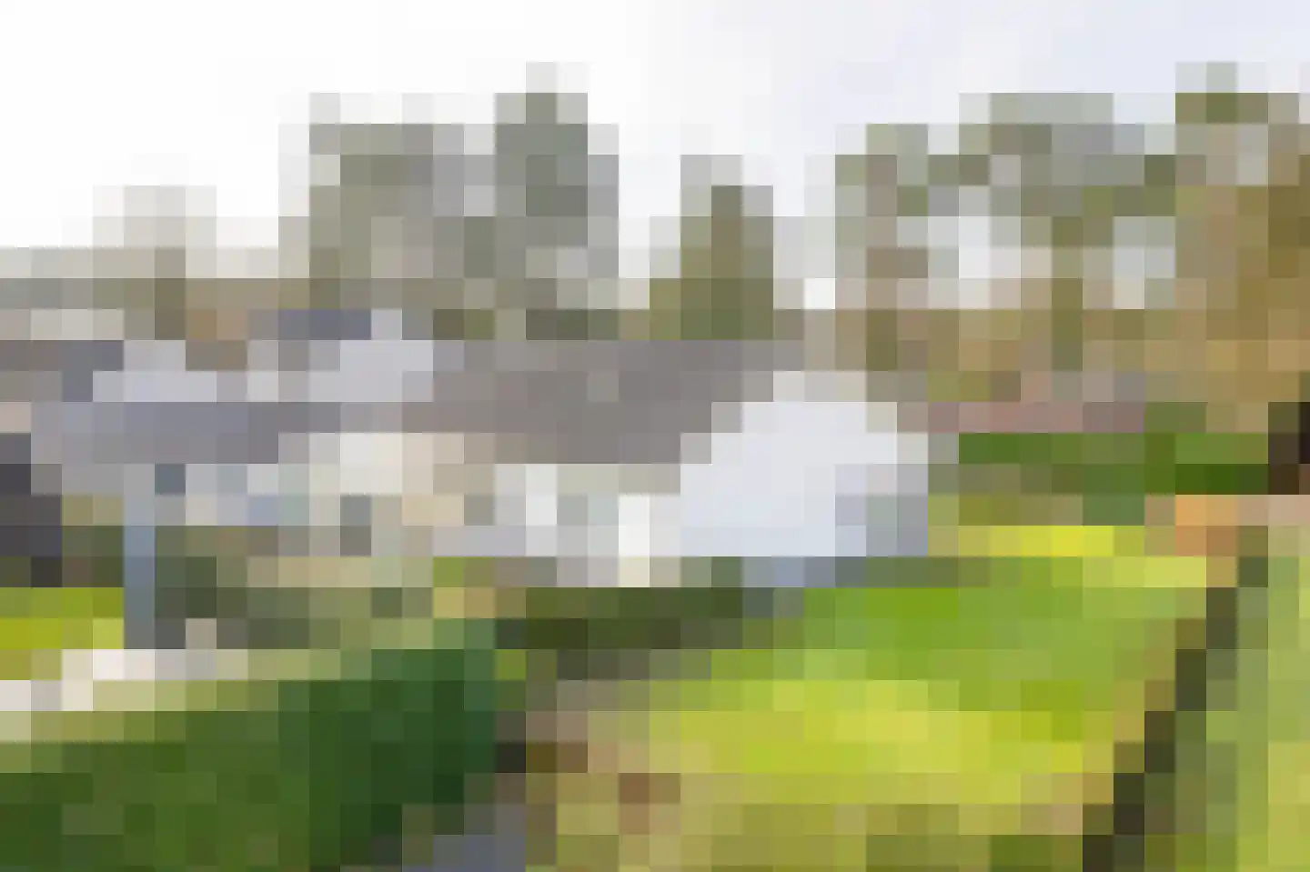 Fazantlaan 32 Mierlo thumbnail 8