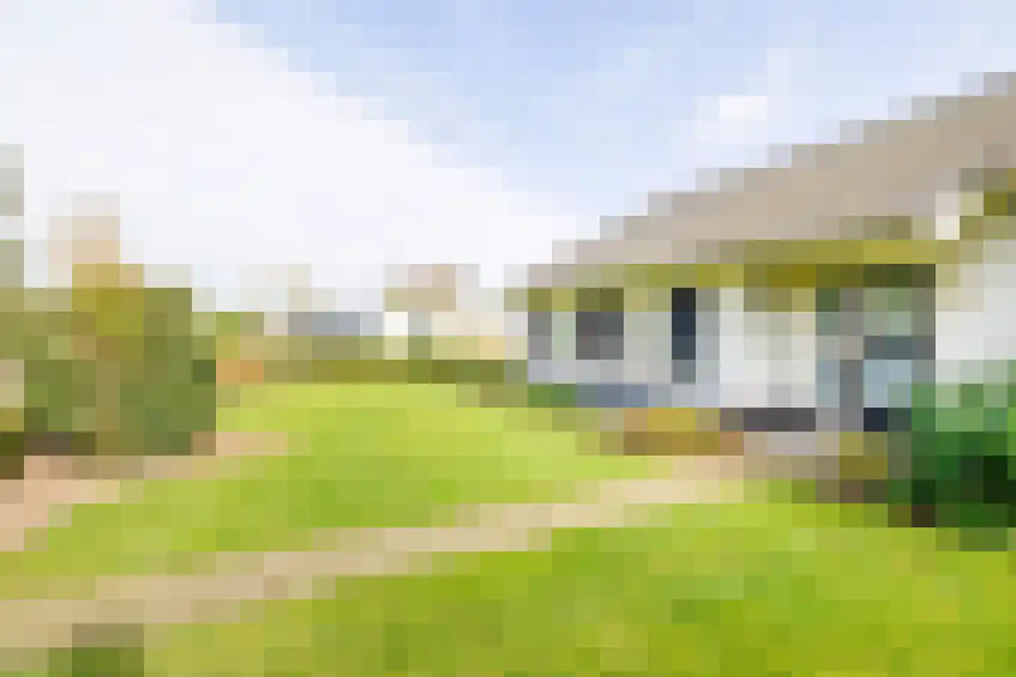 Fazantlaan 32 Mierlo thumbnail 9