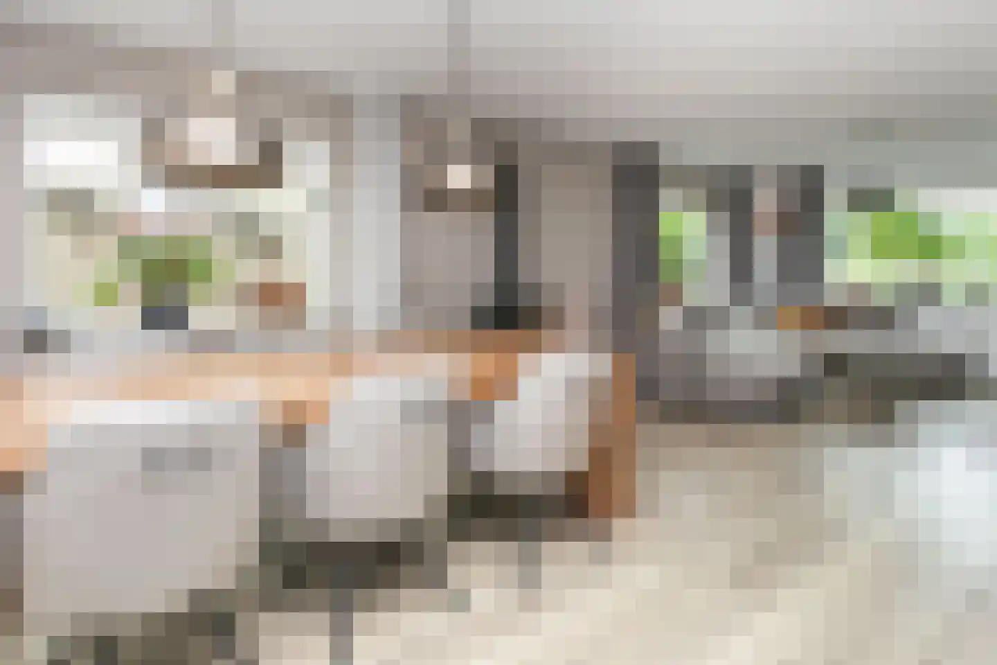 Fazantlaan 33 Brunssum thumbnail 10