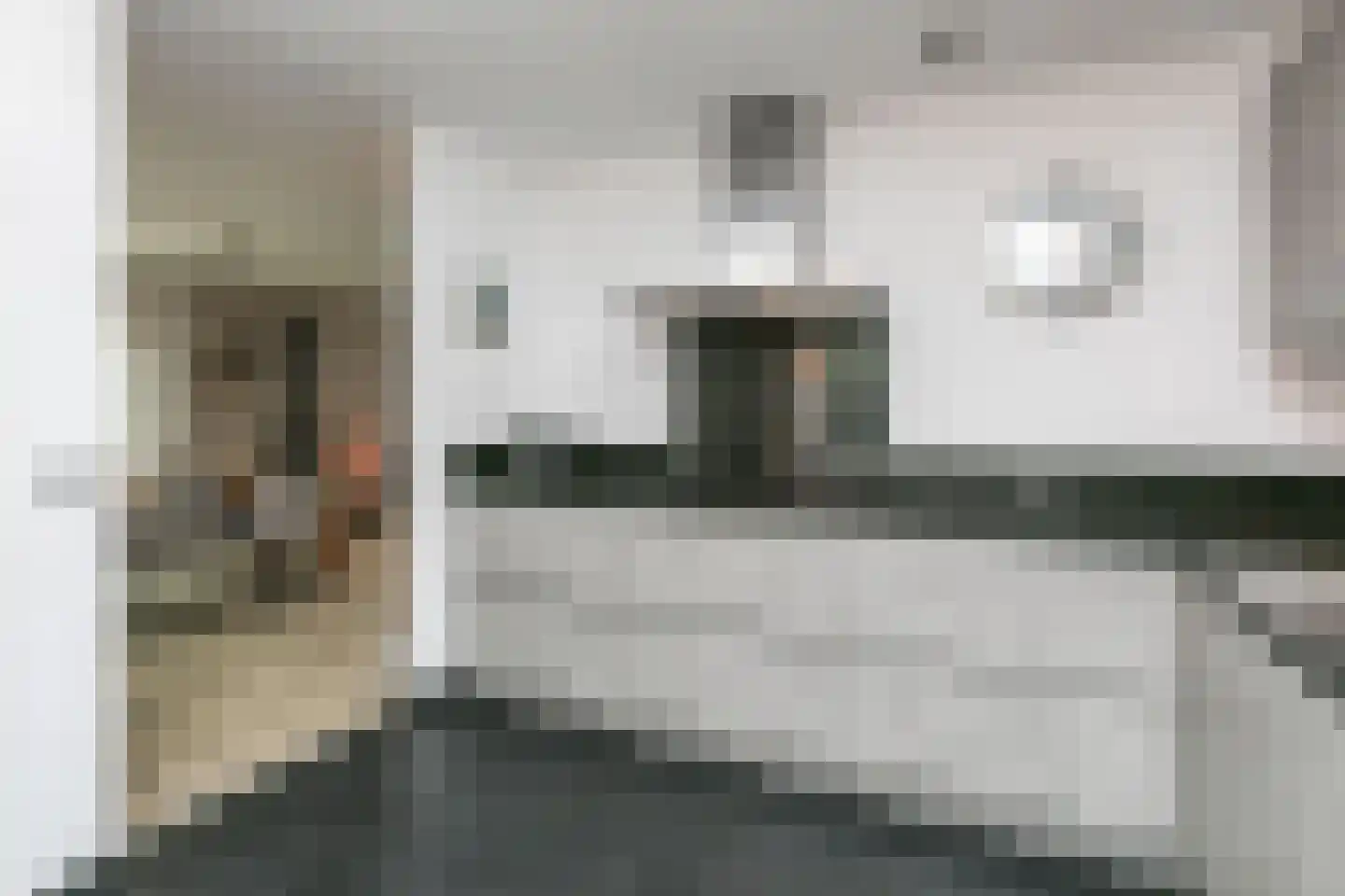 Fazantlaan 33 Brunssum thumbnail 12