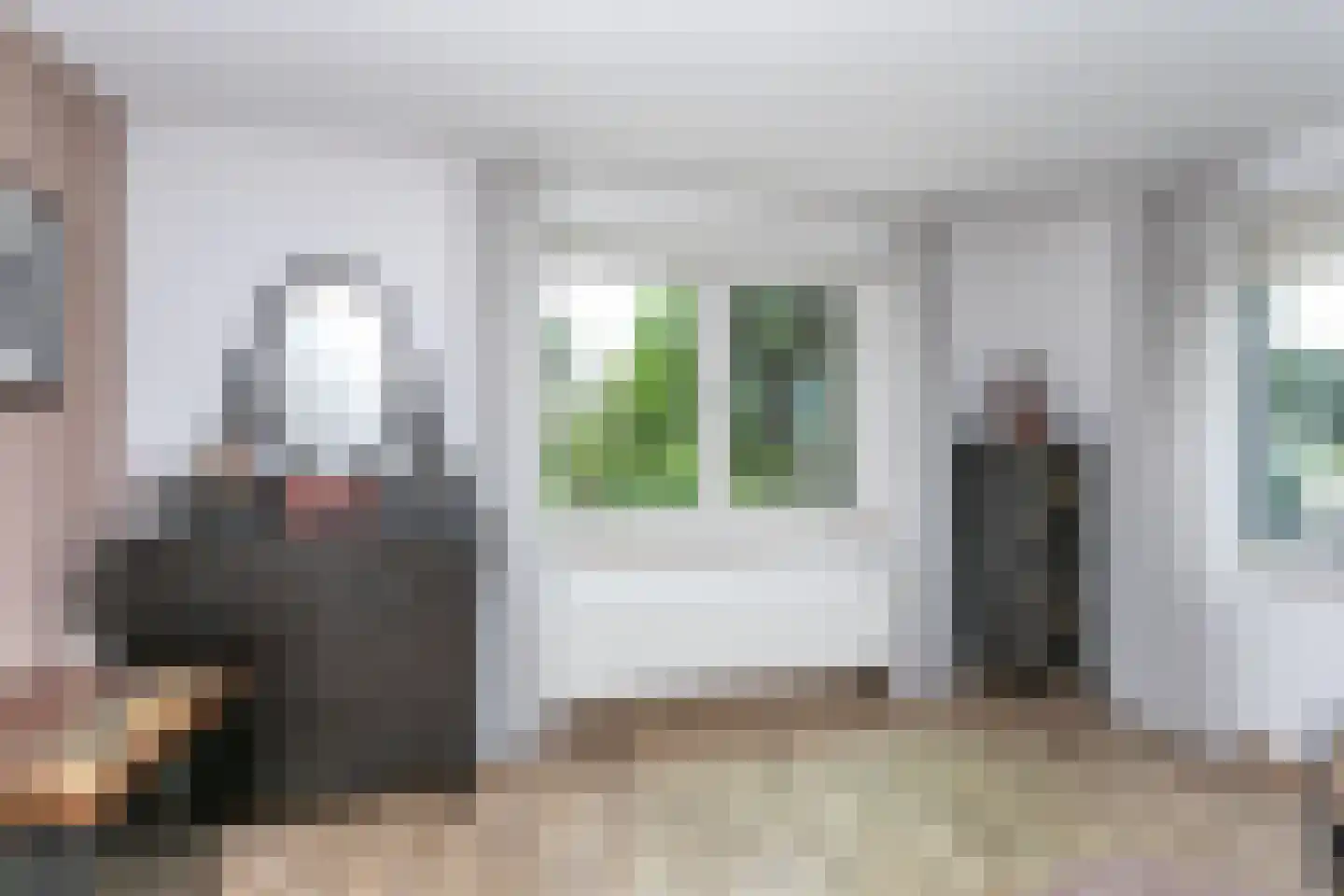 Fazantlaan 33 Brunssum thumbnail 19