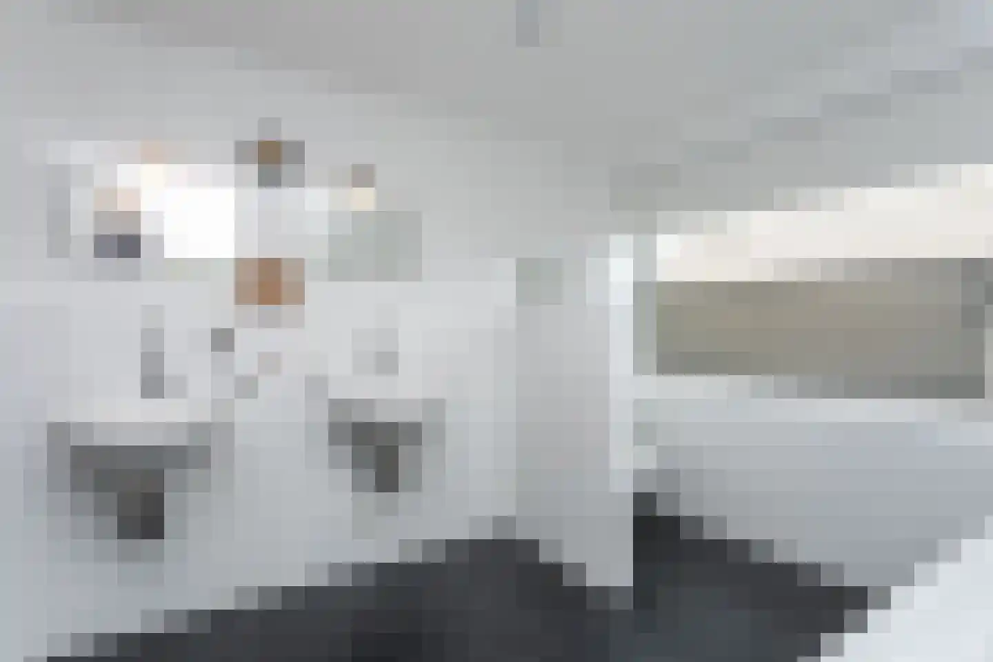 Fazantlaan 33 Brunssum thumbnail 22