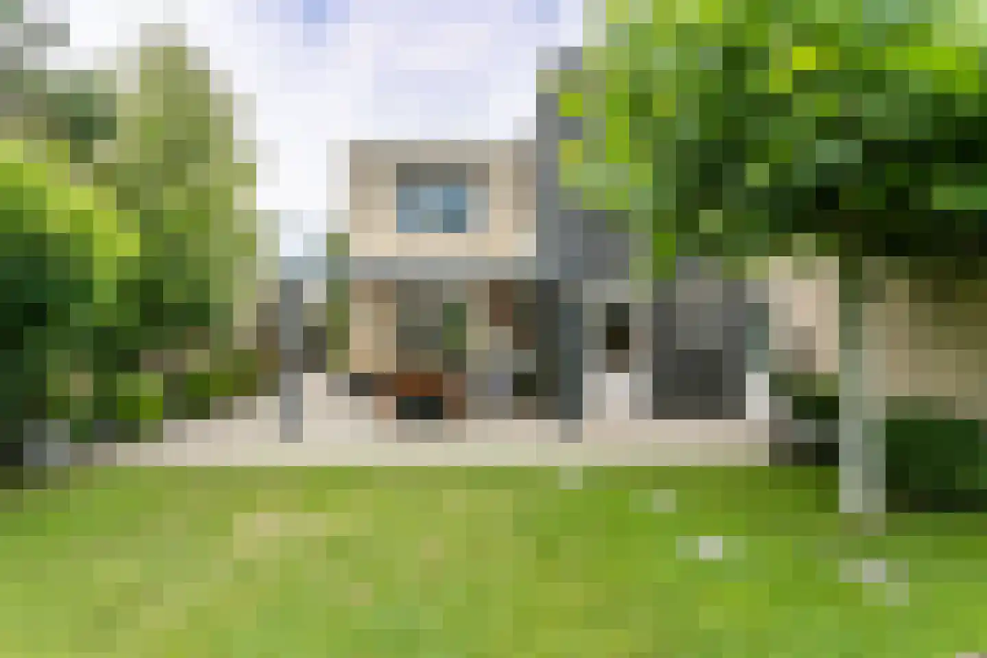 Fazantlaan 33 Brunssum thumbnail 25