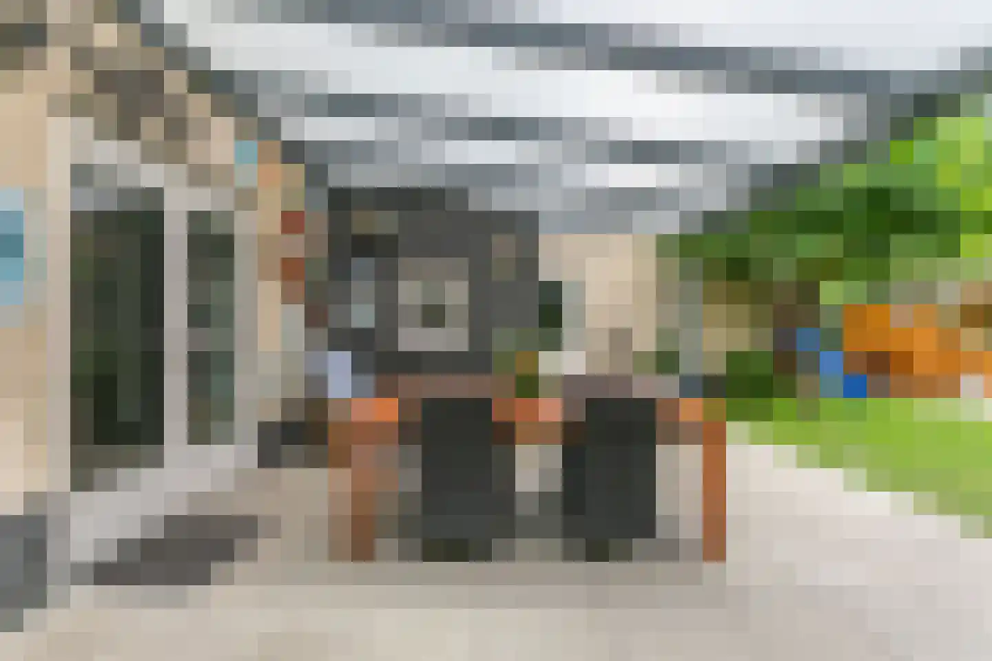Fazantlaan 33 Brunssum thumbnail 26
