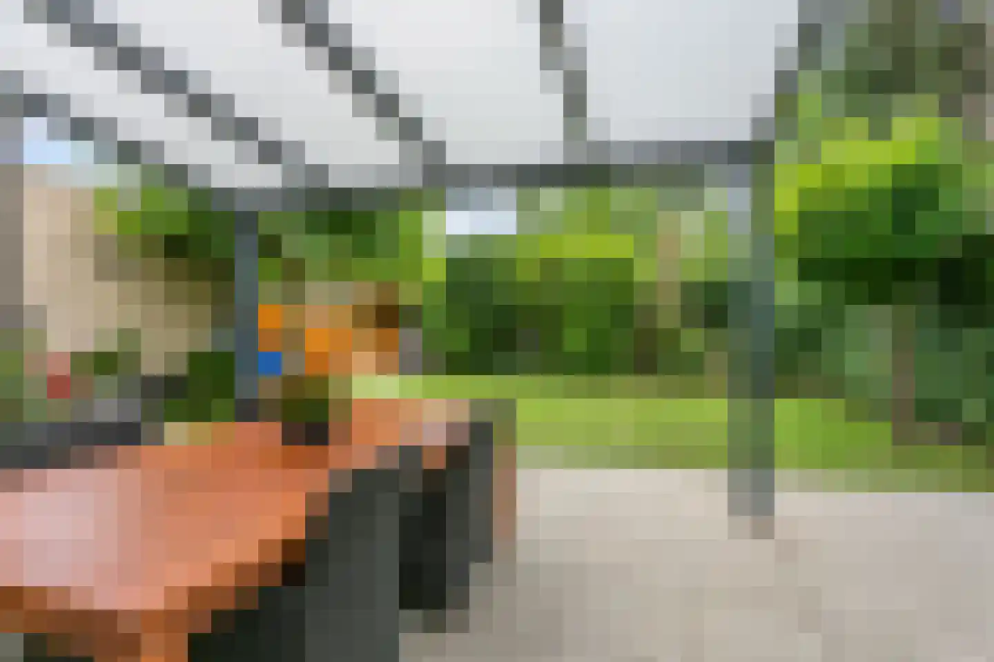 Fazantlaan 33 Brunssum thumbnail 27