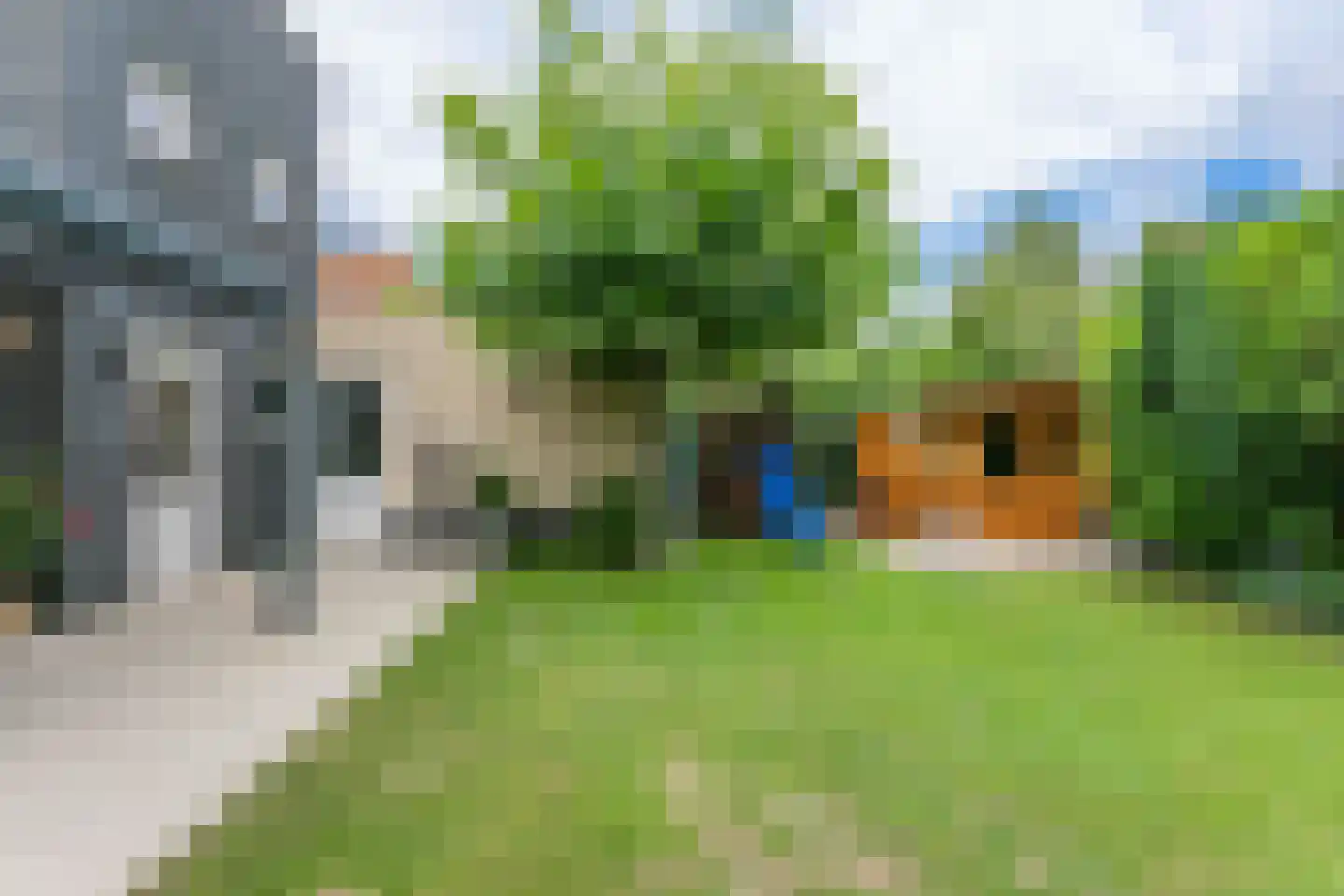 Fazantlaan 33 Brunssum thumbnail 28