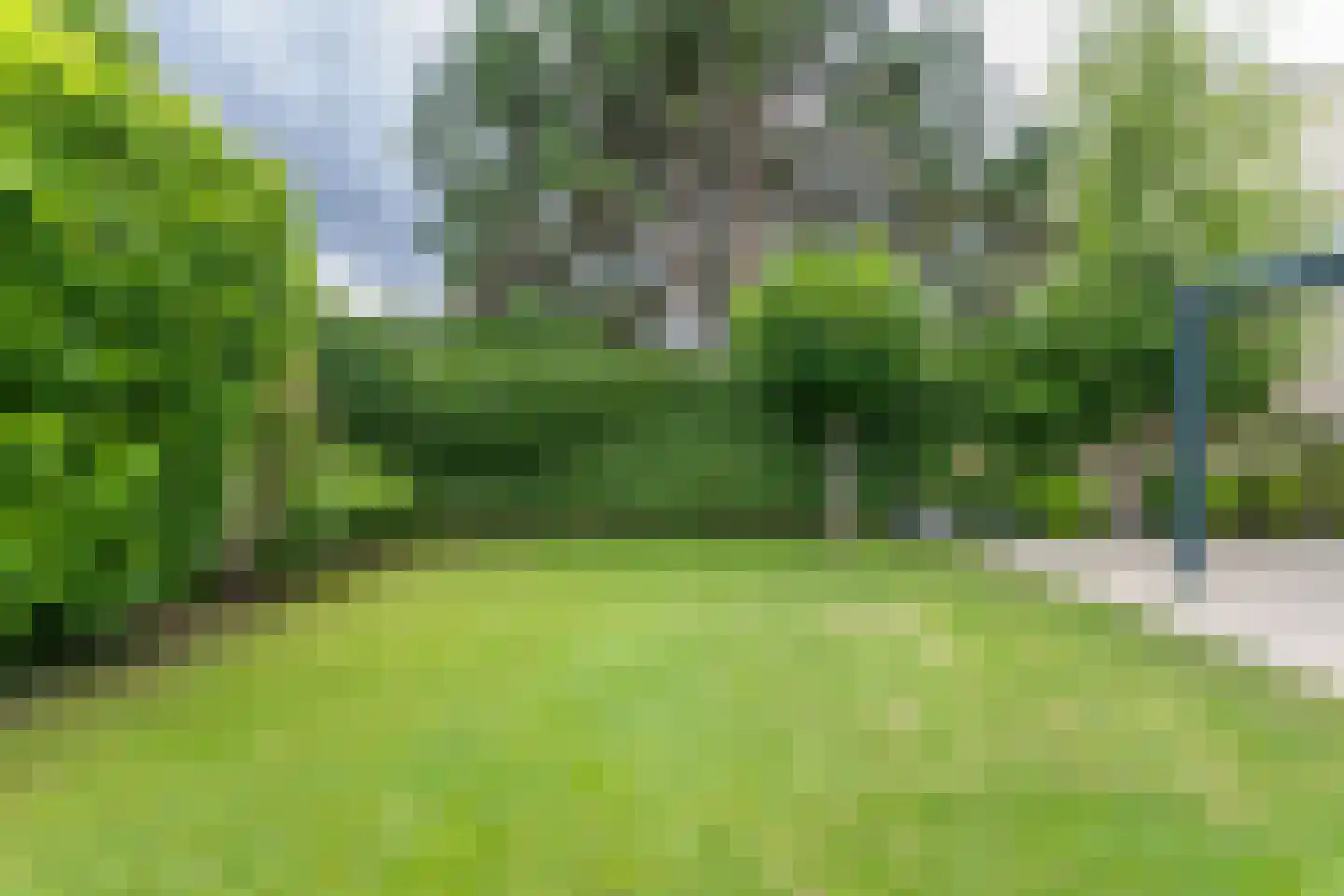 Fazantlaan 33 Brunssum thumbnail 29