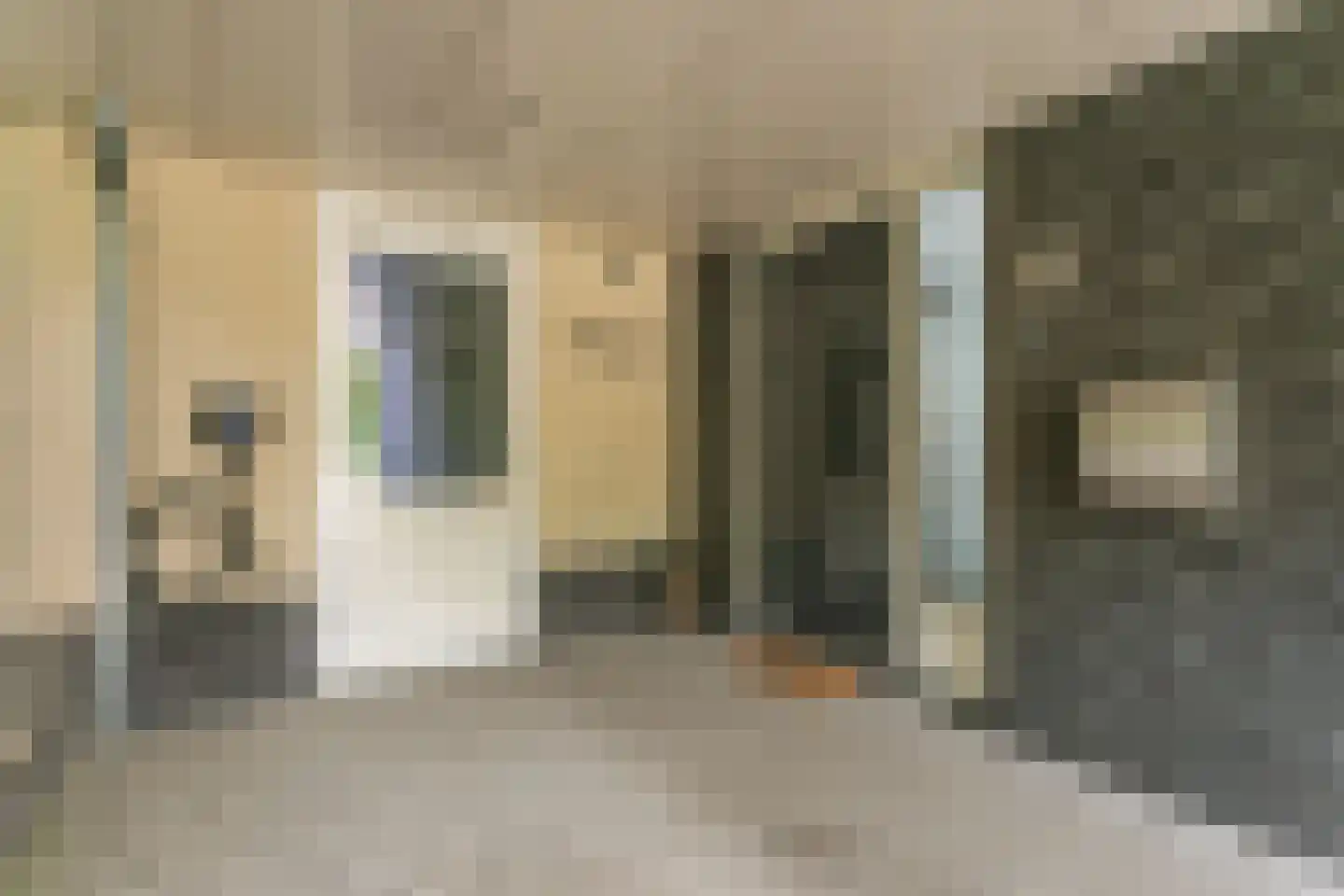 Fazantlaan 33 Brunssum thumbnail 32
