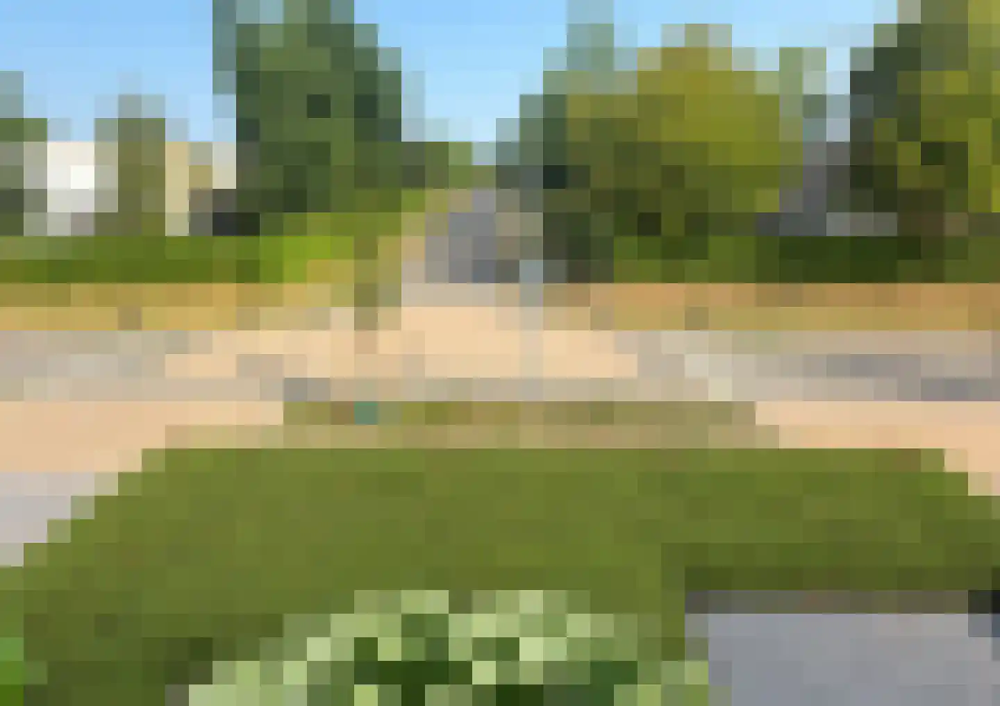 Fazantlaan 33 Brunssum thumbnail 33