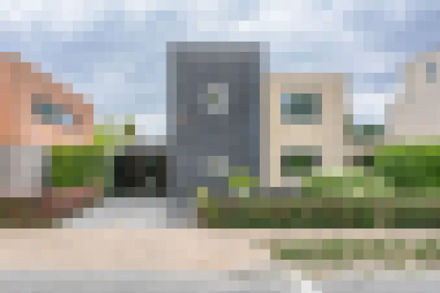 Fazantlaan 33 Brunssum thumbnail 34