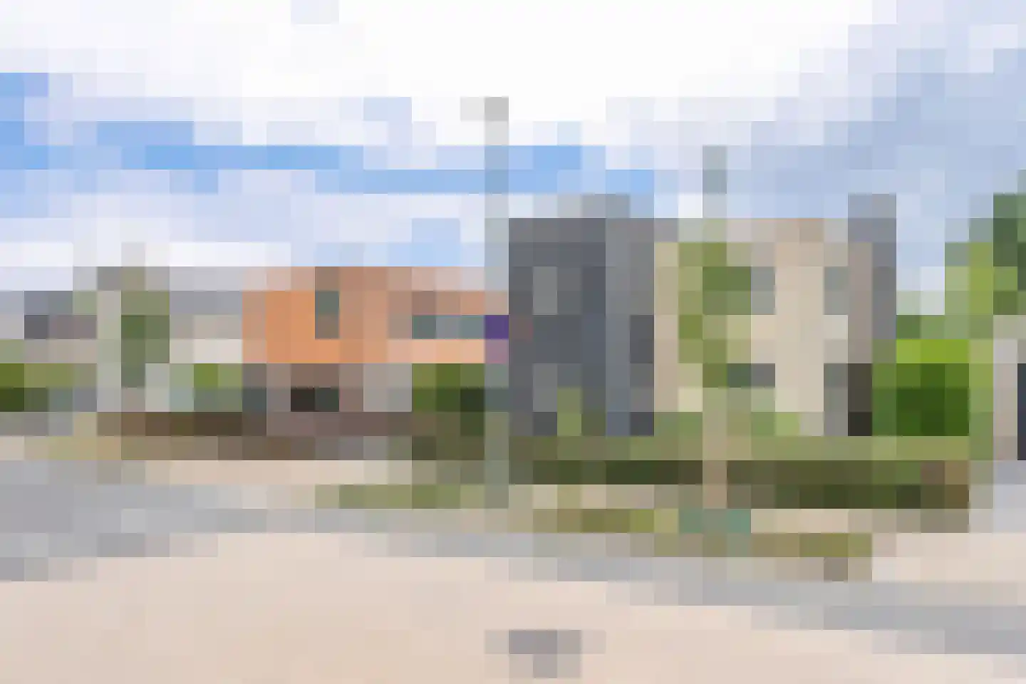 Fazantlaan 33 Brunssum thumbnail 35