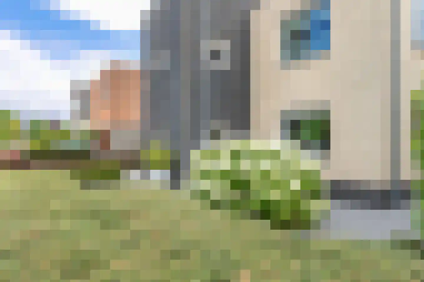 Fazantlaan 33 Brunssum thumbnail 36