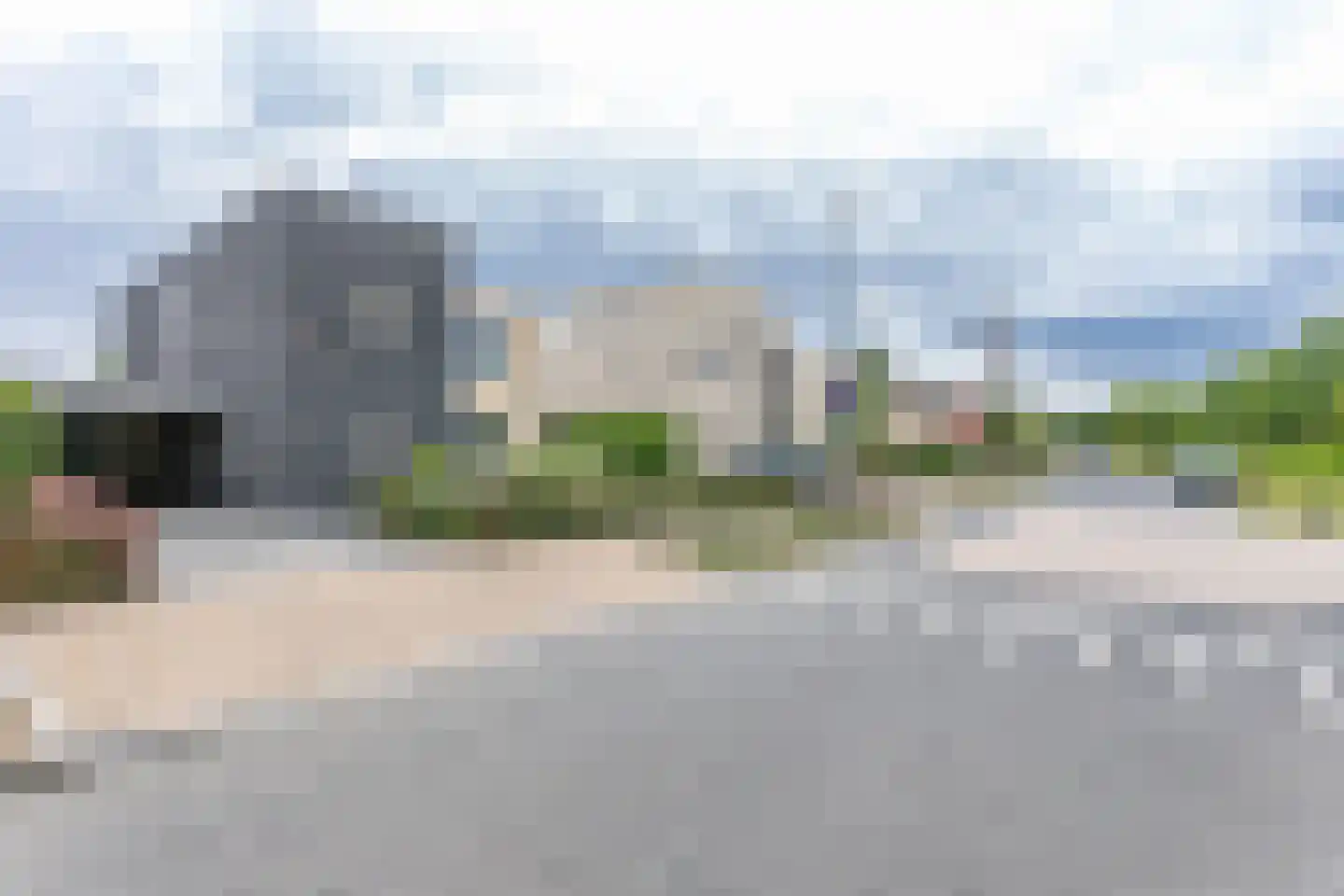 Fazantlaan 33 Brunssum thumbnail 37