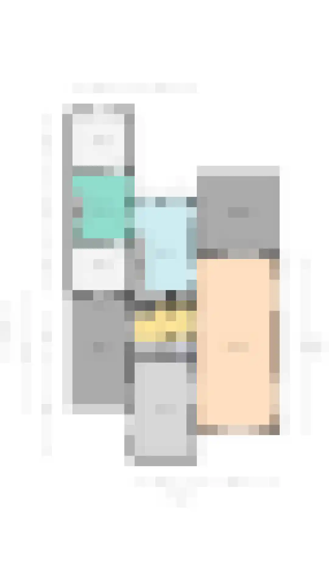 Fazantlaan 33 Brunssum thumbnail 38