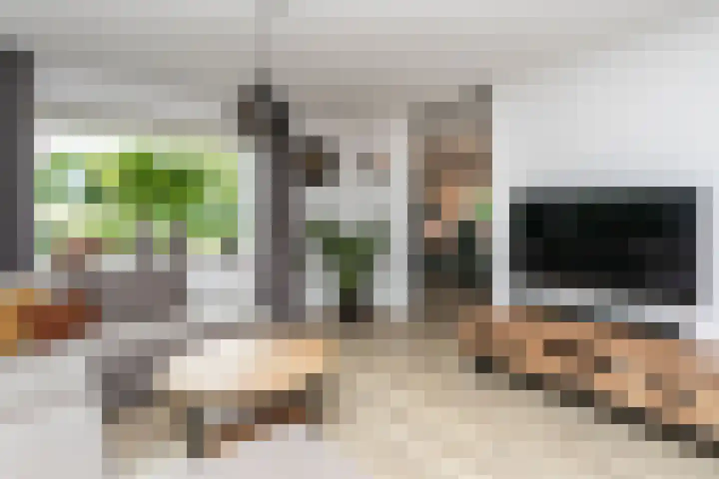 Fazantlaan 33 Brunssum thumbnail 7