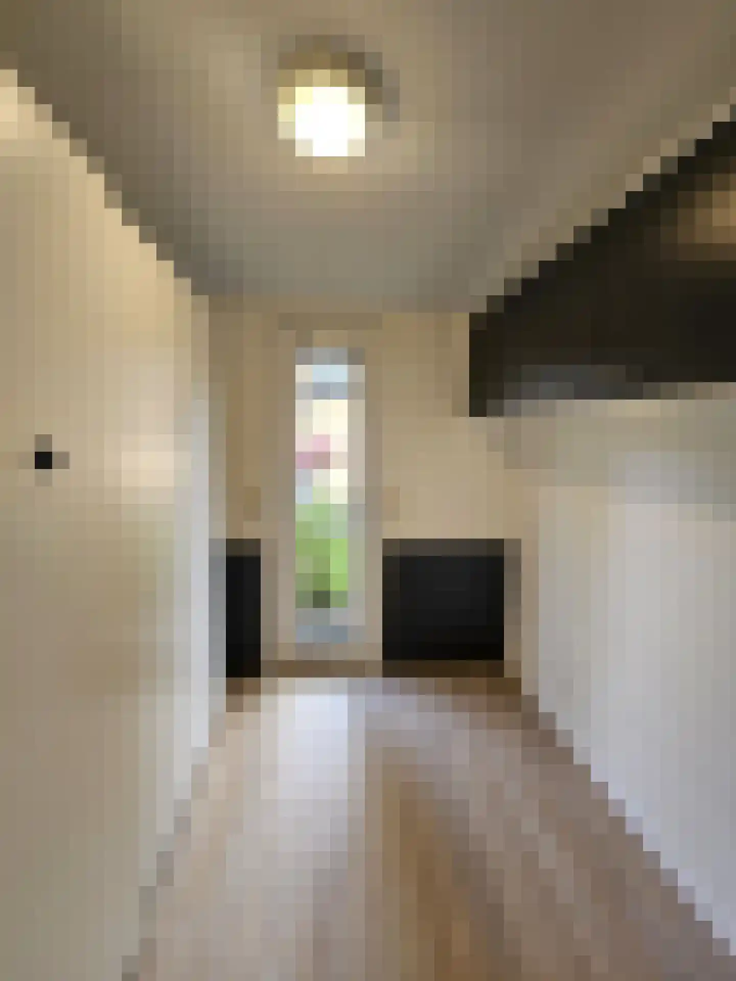 Fazantlaan 4 B11 Ermelo thumbnail 12