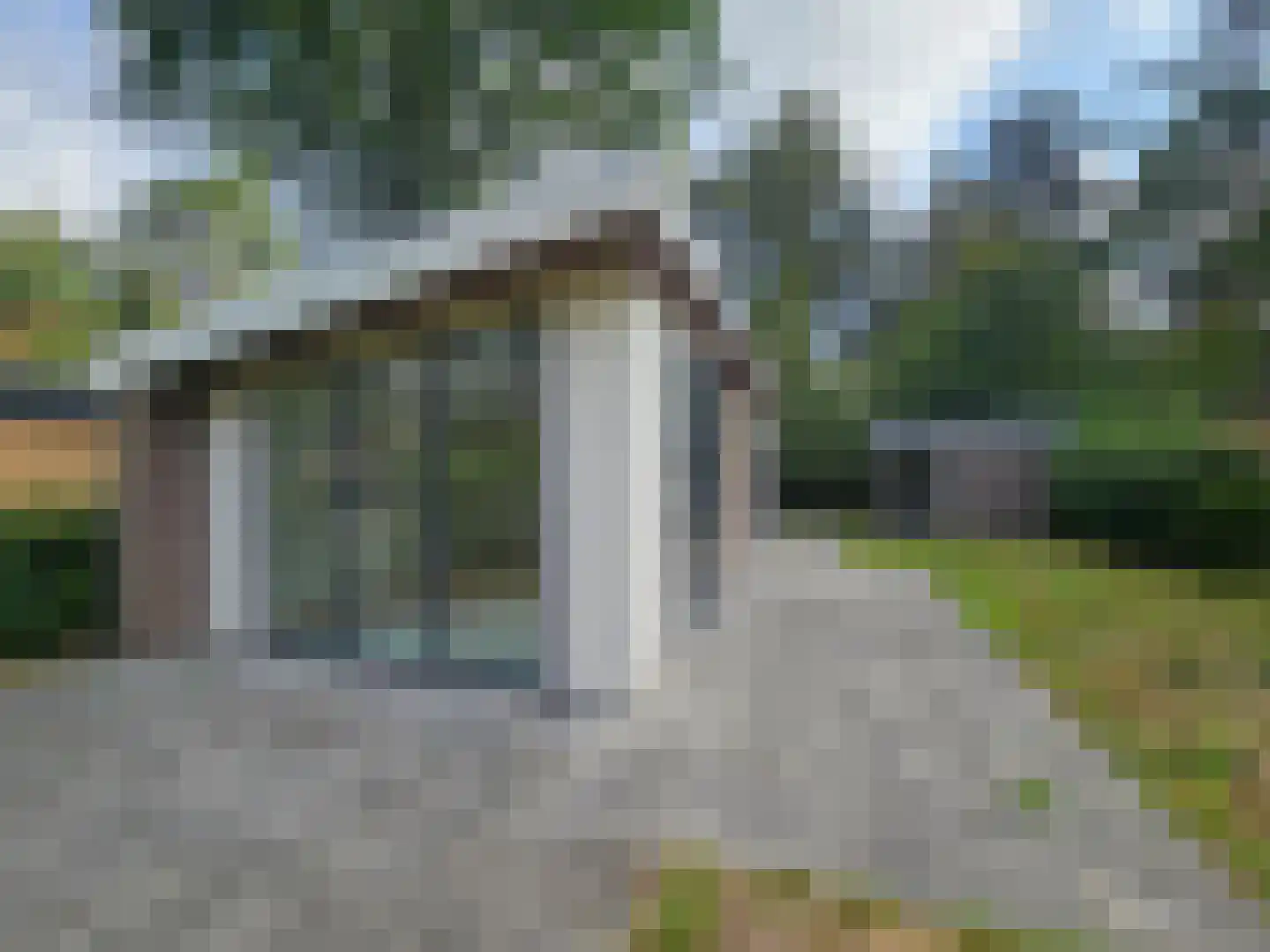 Fazantlaan 4 B11 Ermelo thumbnail 19