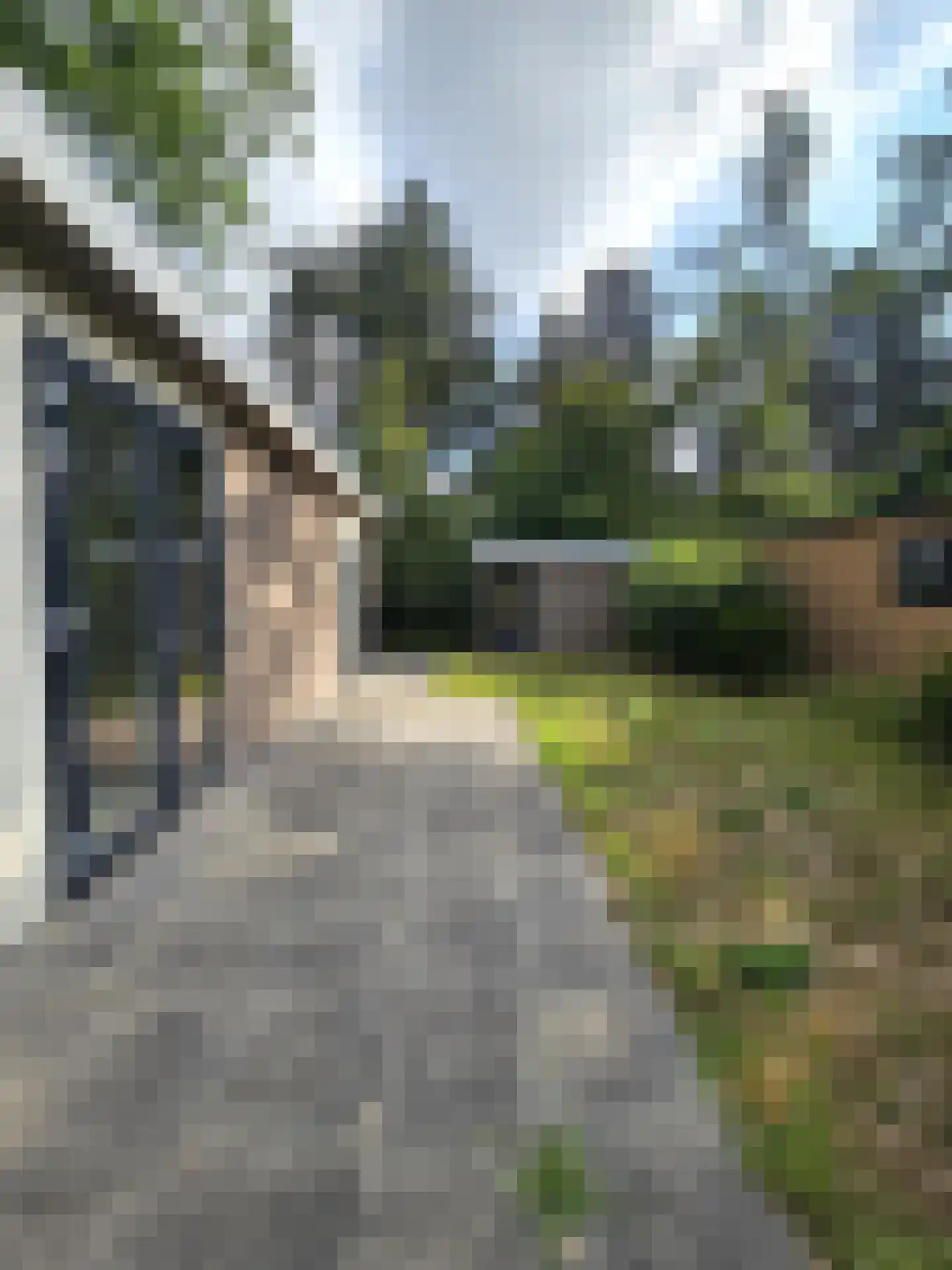 Fazantlaan 4 B11 Ermelo thumbnail 20