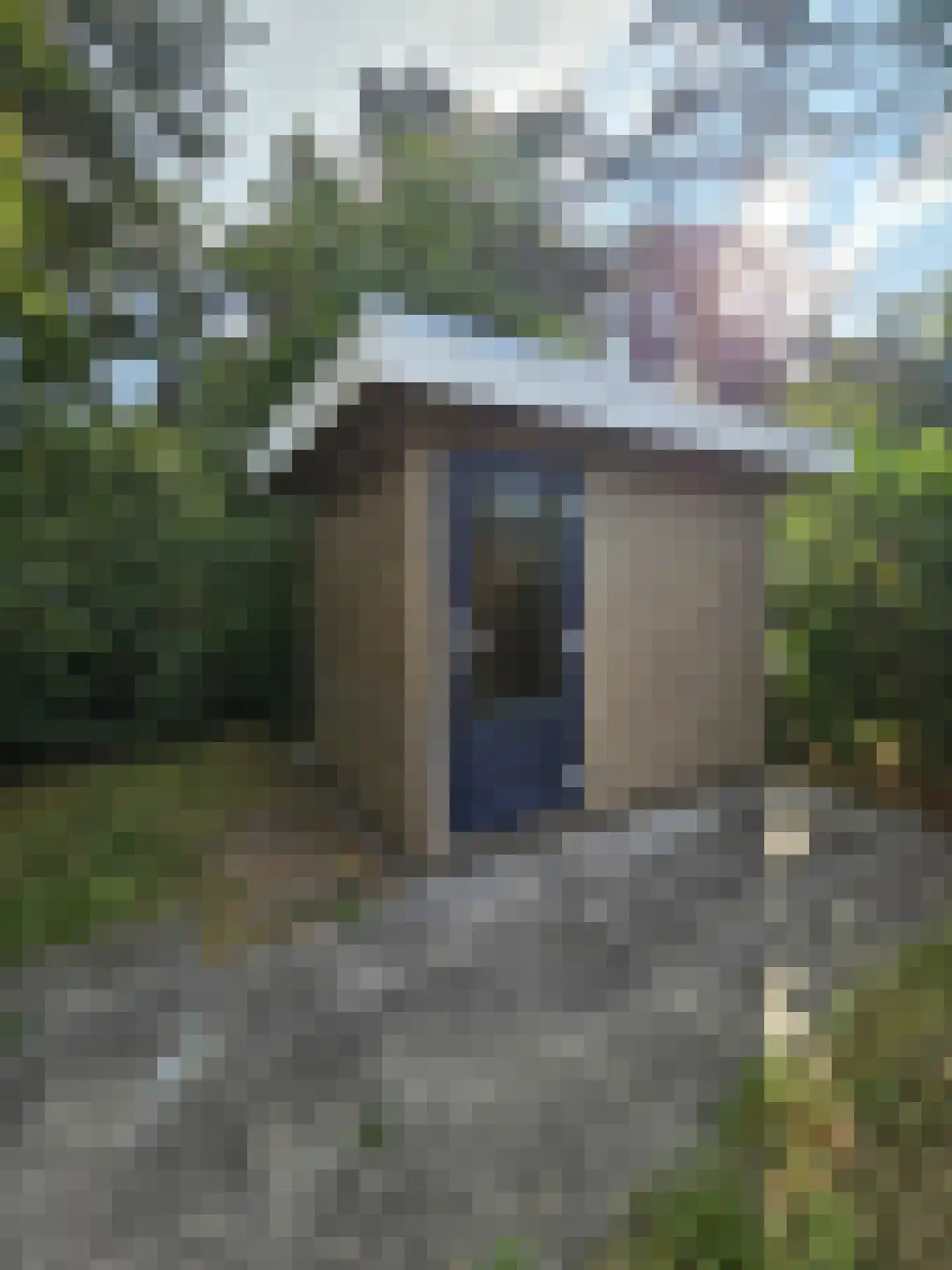 Fazantlaan 4 B11 Ermelo thumbnail 21
