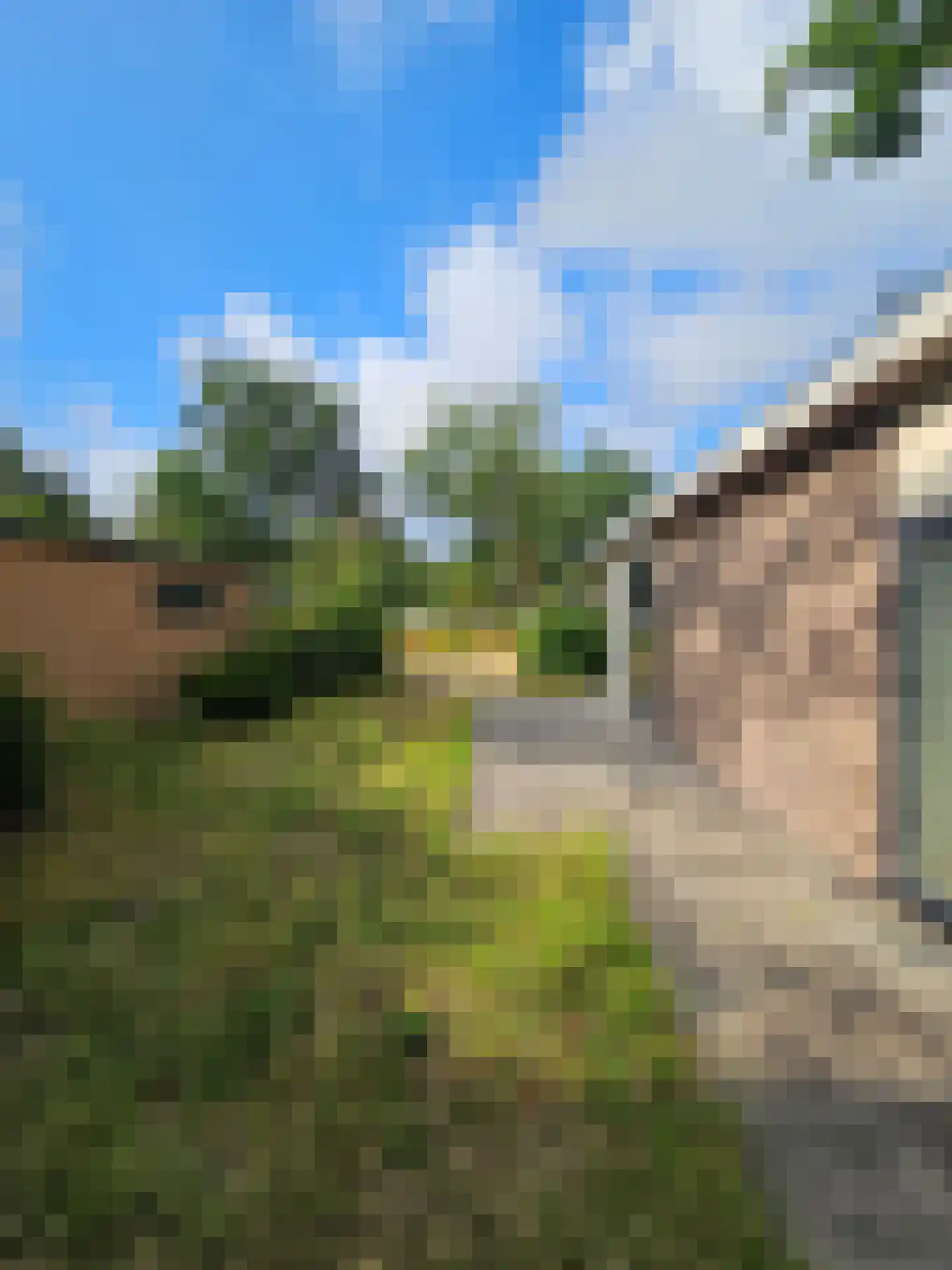 Fazantlaan 4 B11 Ermelo thumbnail 24