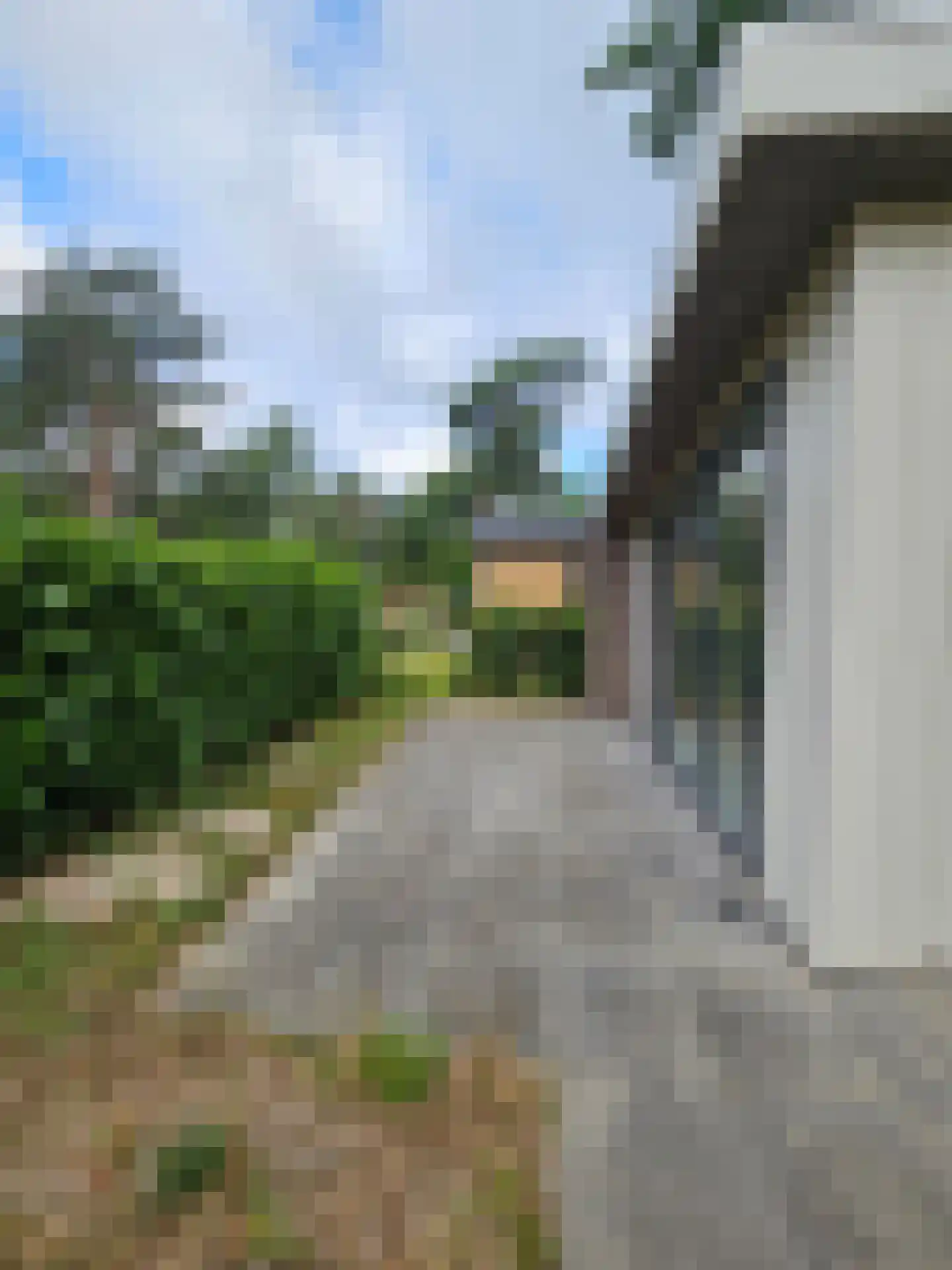 Fazantlaan 4 B11 Ermelo thumbnail 25