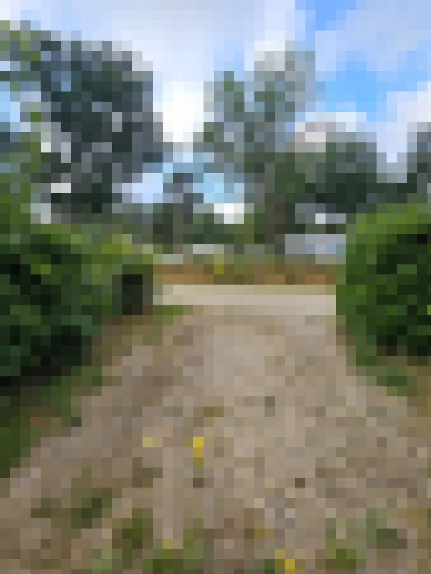 Fazantlaan 4 B11 Ermelo thumbnail 26