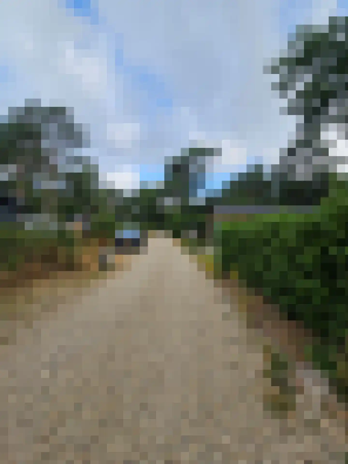 Fazantlaan 4 B11 Ermelo thumbnail 27