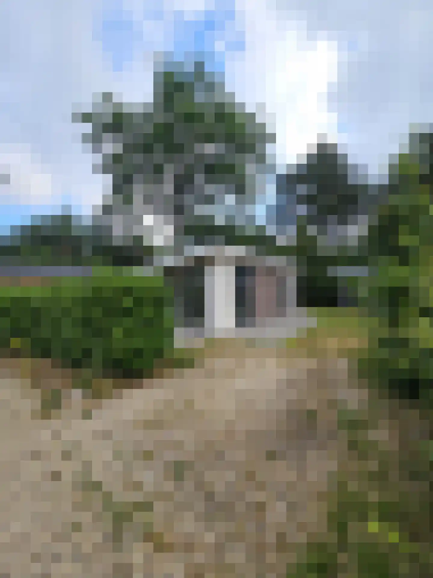 Fazantlaan 4 B11 Ermelo thumbnail 28