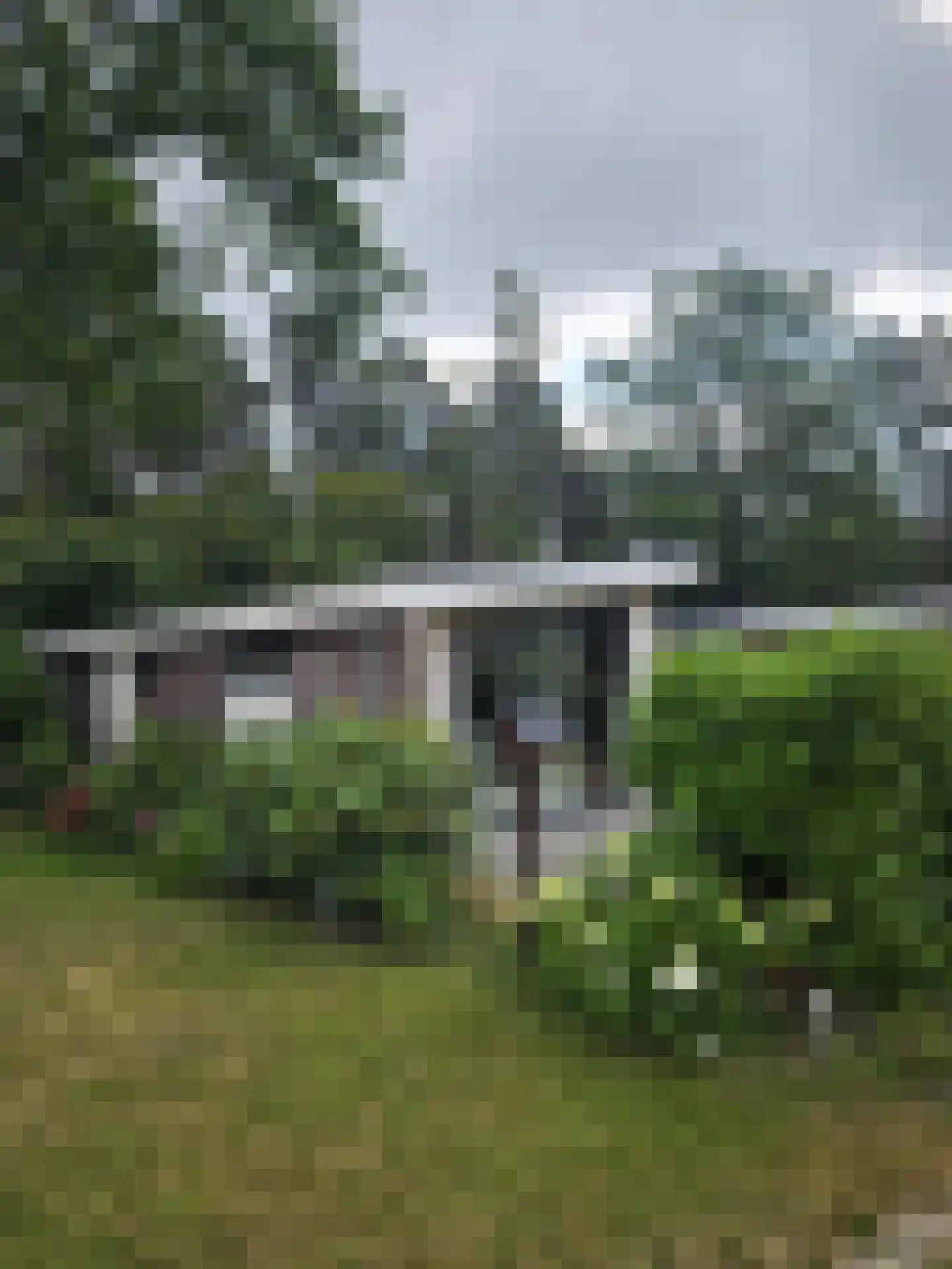 Fazantlaan 4 B11 Ermelo thumbnail 29