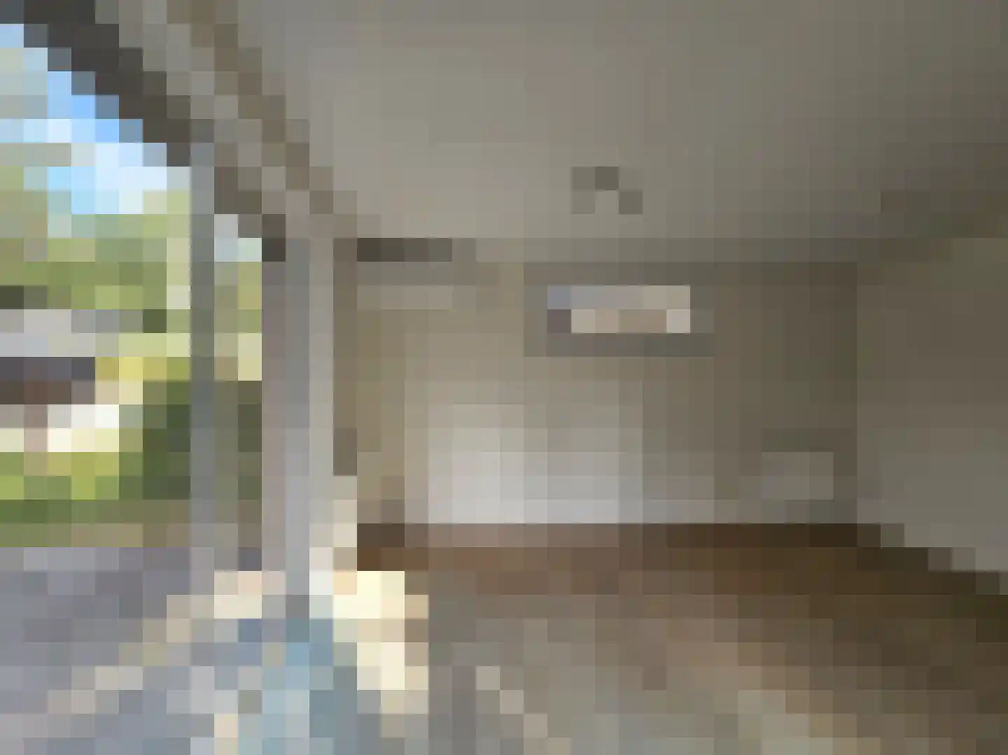 Fazantlaan 4 B11 Ermelo thumbnail 7