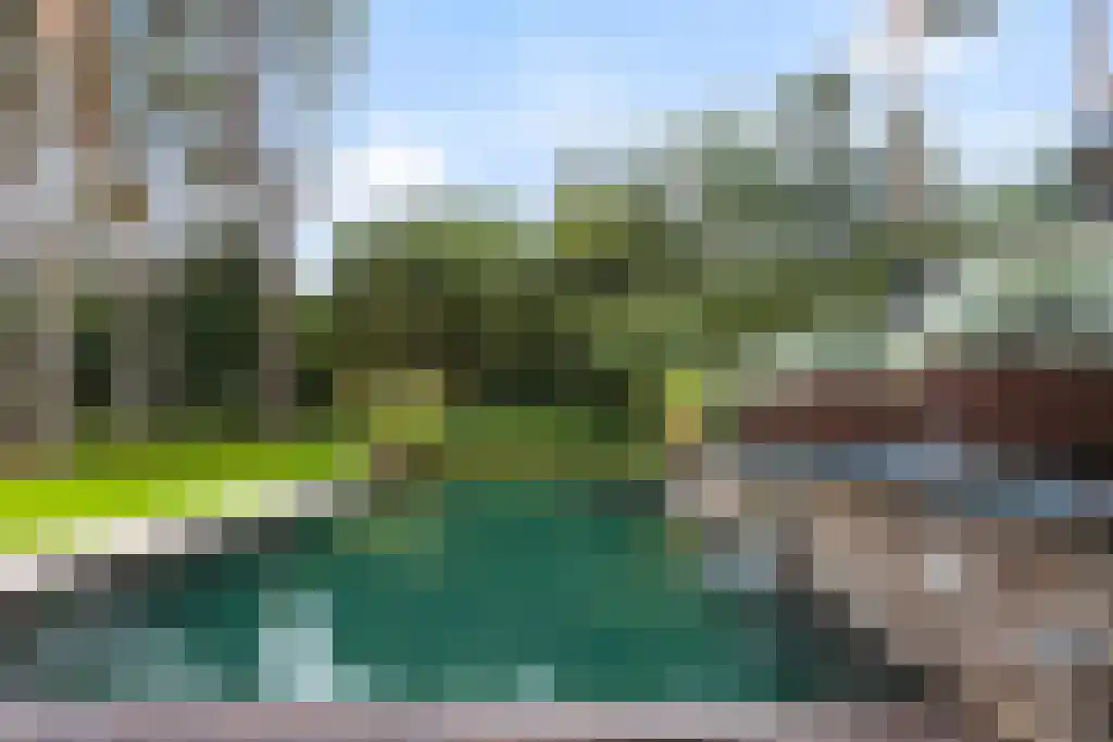 Fazantlaan 4 Leende foto 2