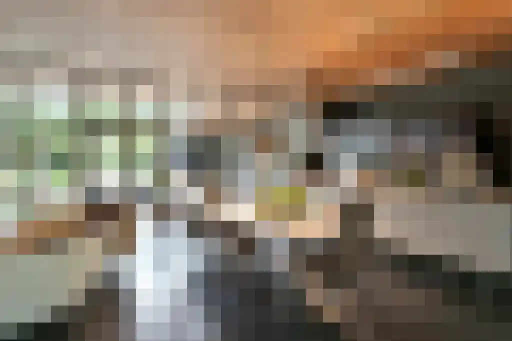Fazantlaan 4 Leende foto 3