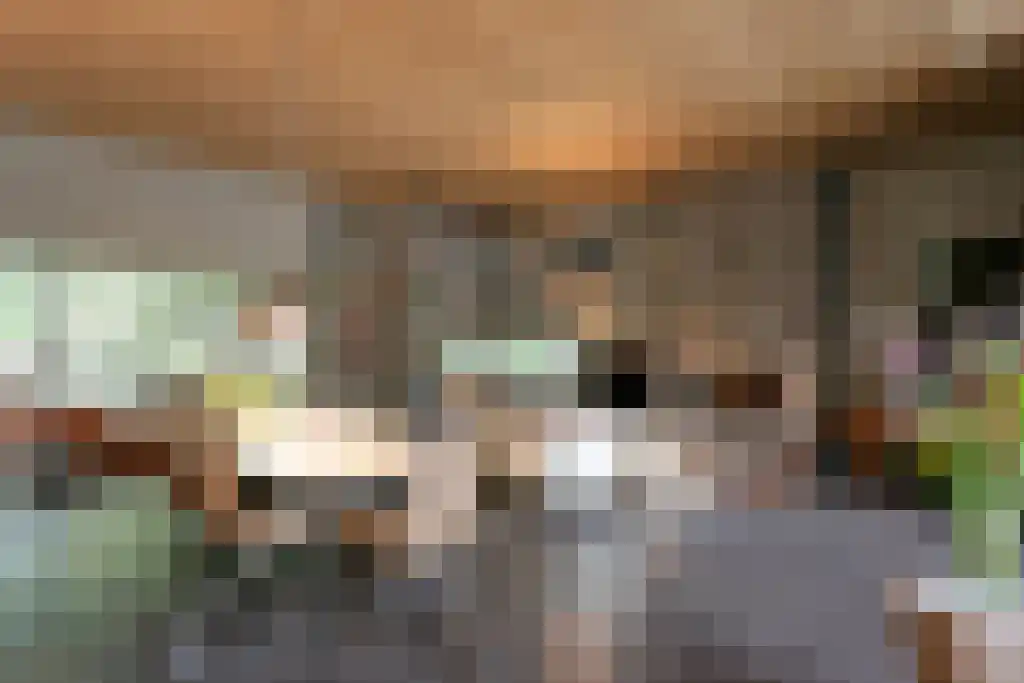 Fazantlaan 4 Leende thumbnail 4