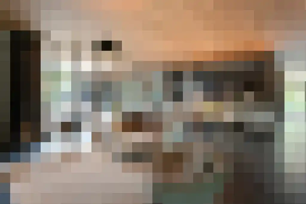 Fazantlaan 4 Leende thumbnail 5