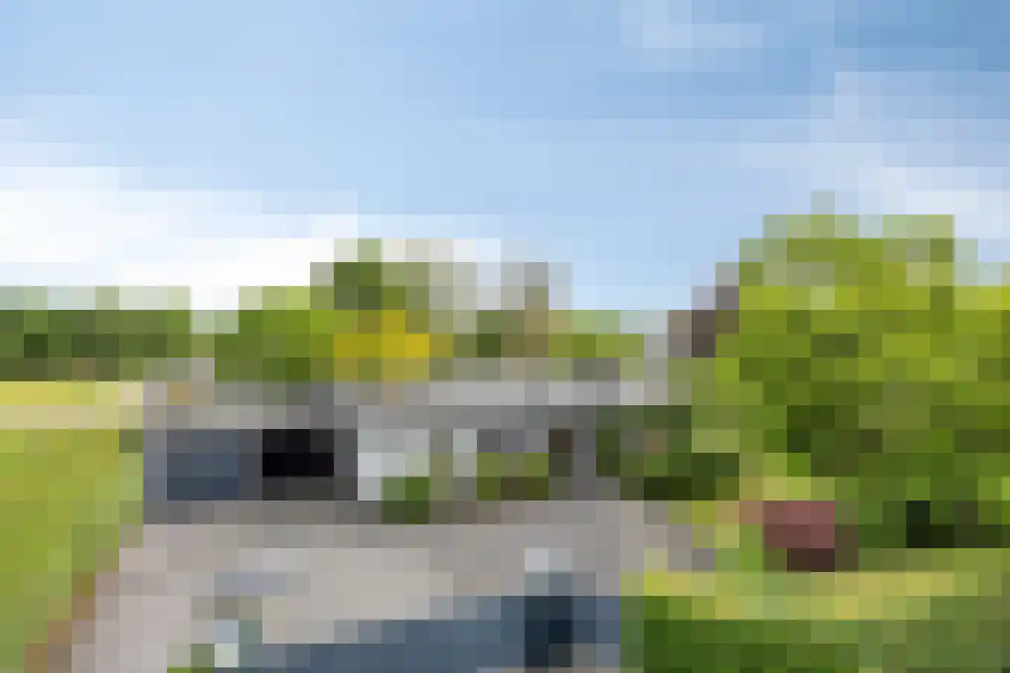 Fazantlaan 40 dans Mierlo