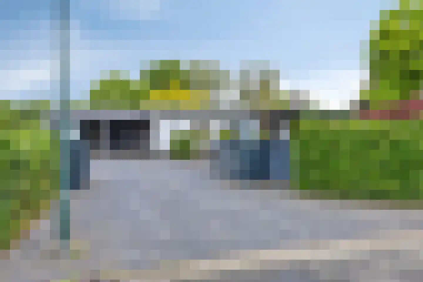 Fazantlaan 40 Mierlo