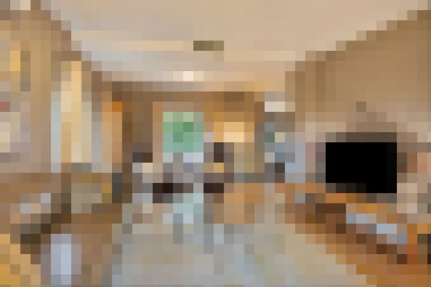 Fazantlaan 40 Mierlo thumbnail 11