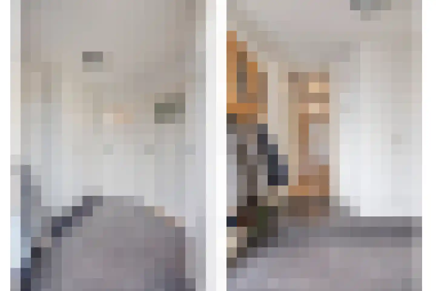 Fazantlaan 40 Mierlo thumbnail 13