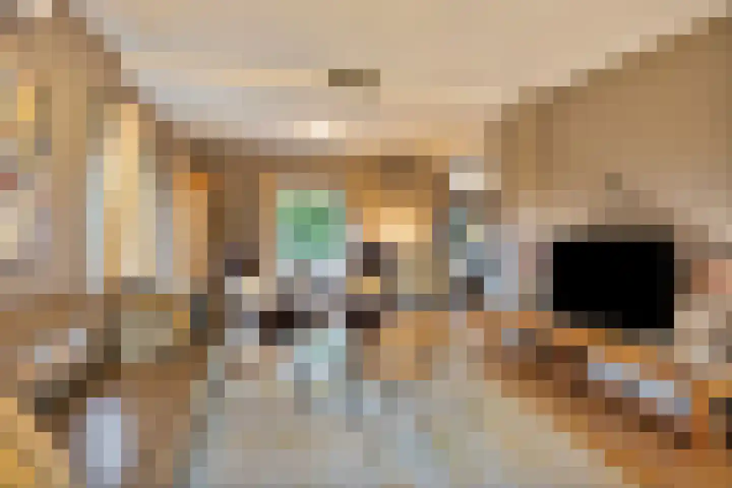 Fazantlaan 40 Mierlo thumbnail 13