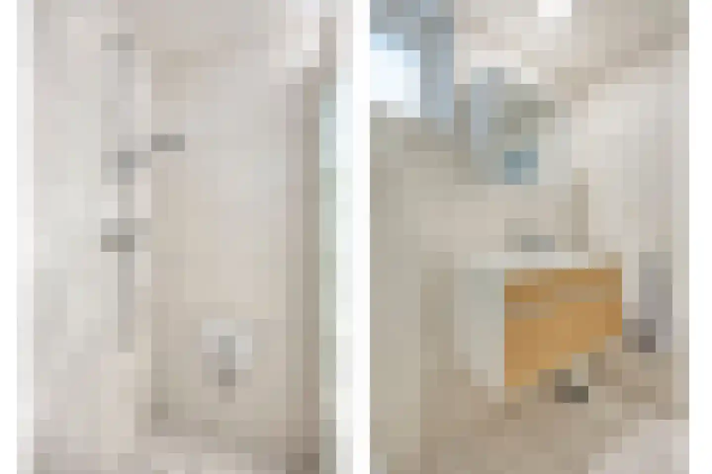 Fazantlaan 40 Mierlo thumbnail 15