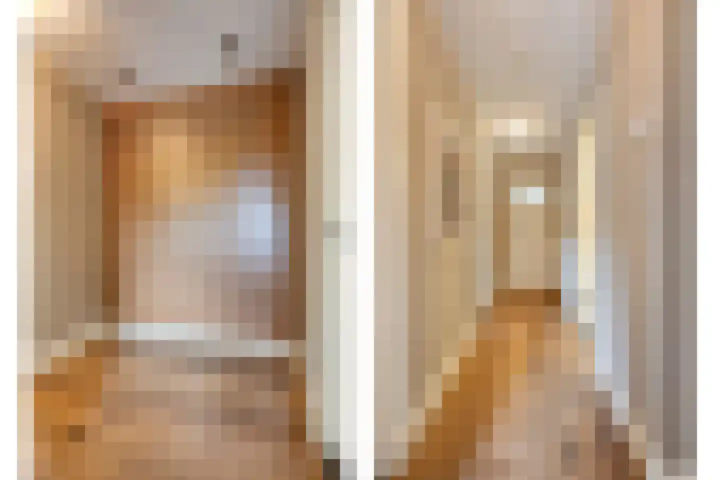 Fazantlaan 40 Mierlo thumbnail 16