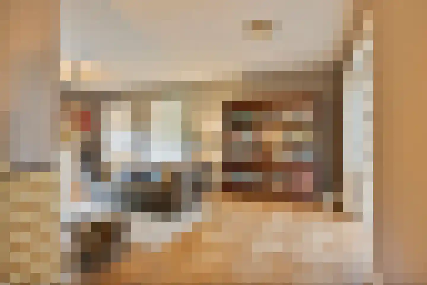 Fazantlaan 40 Mierlo thumbnail 19