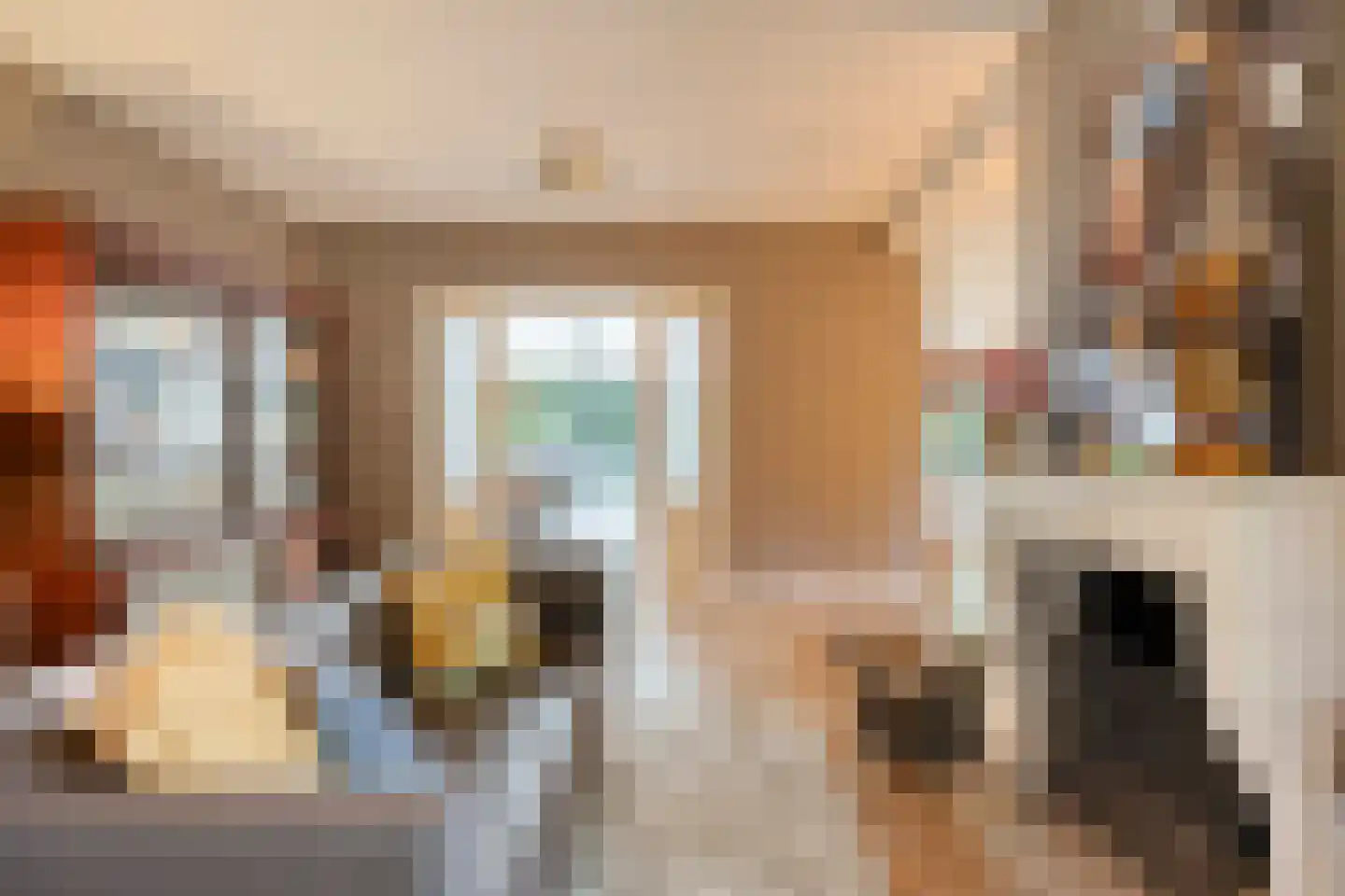 Fazantlaan 40 Mierlo thumbnail 20