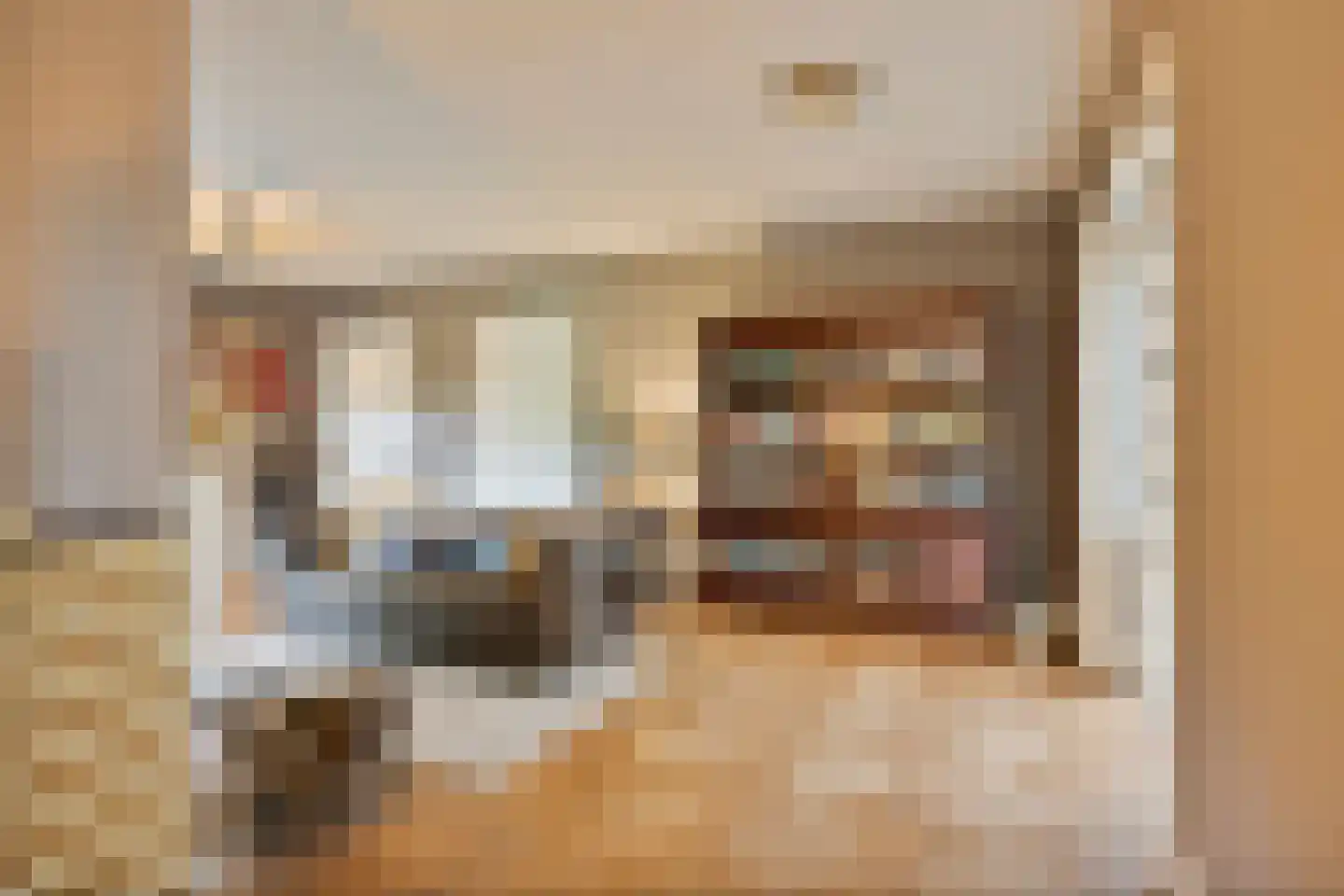 Fazantlaan 40 Mierlo thumbnail 21