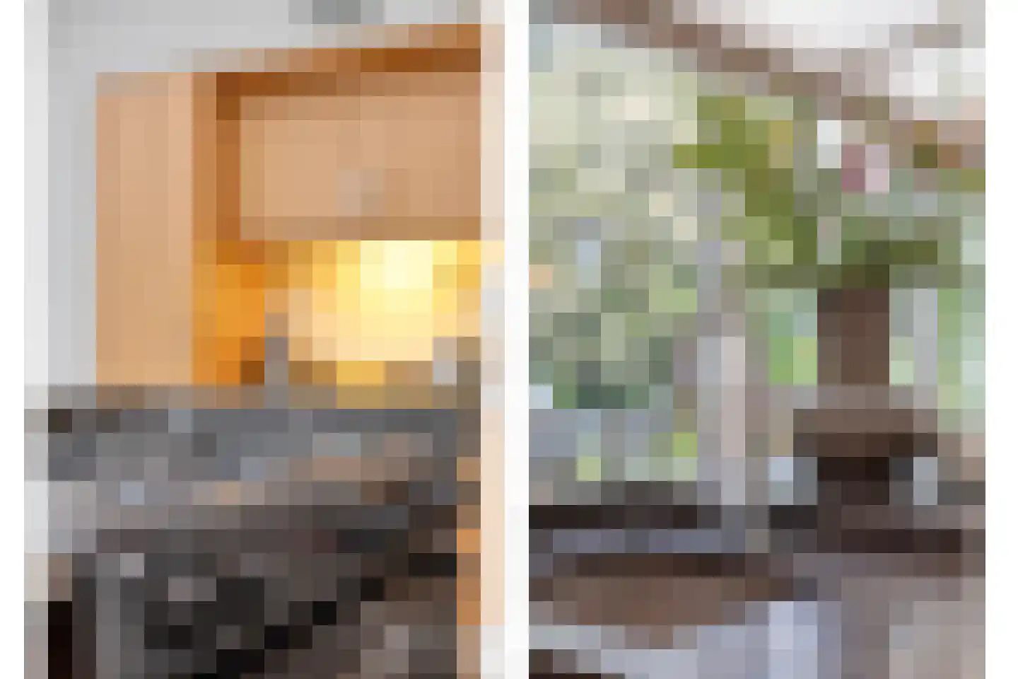 Fazantlaan 40 Mierlo thumbnail 22