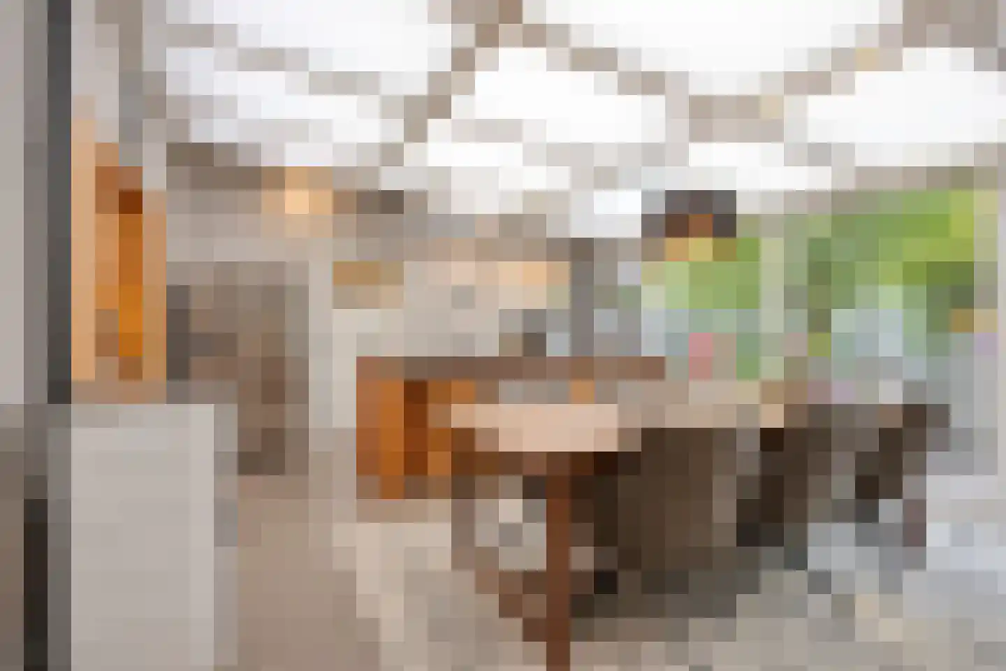 Fazantlaan 40 Mierlo thumbnail 23